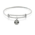 Sydney Leigh Tree of Life Bangle