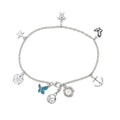 Sydney Leigh Ocean Love Bracelet