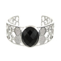 Dragon Lady Bangle