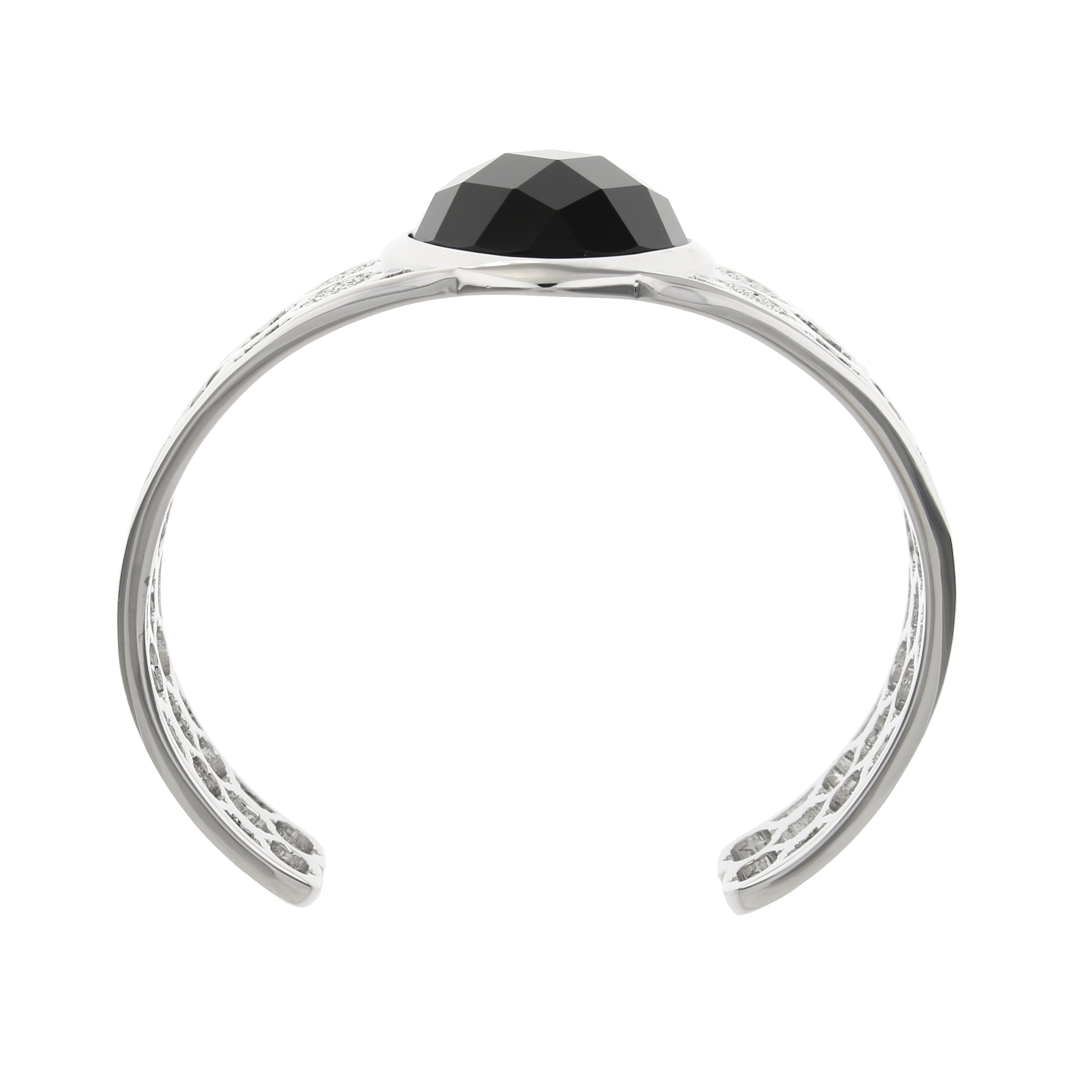 Dragon Lady Bangle