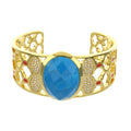 Dragon Lady Bangle