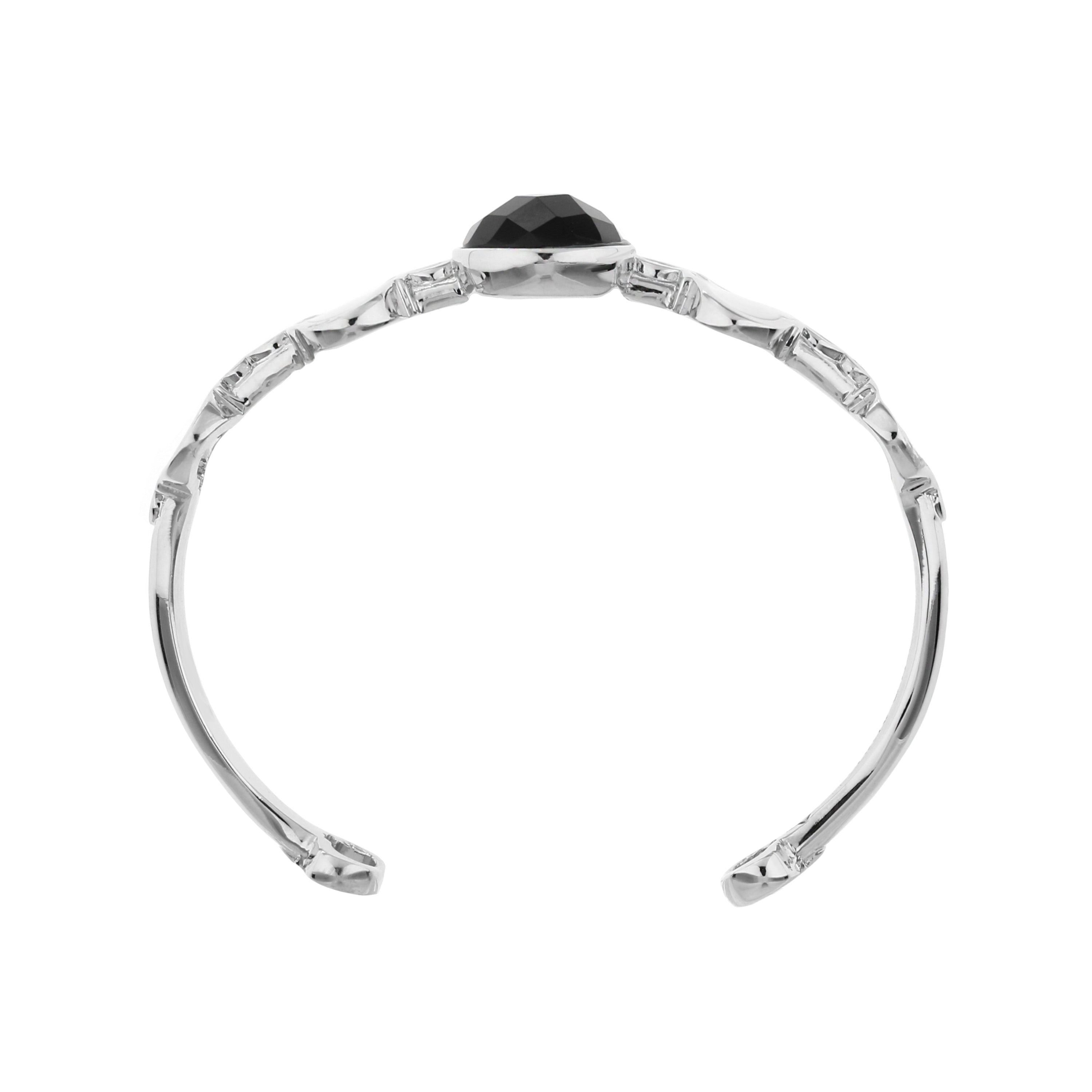 Dragon Lady Stackable Bangle