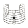 Dragon Lady Cuff Bangle