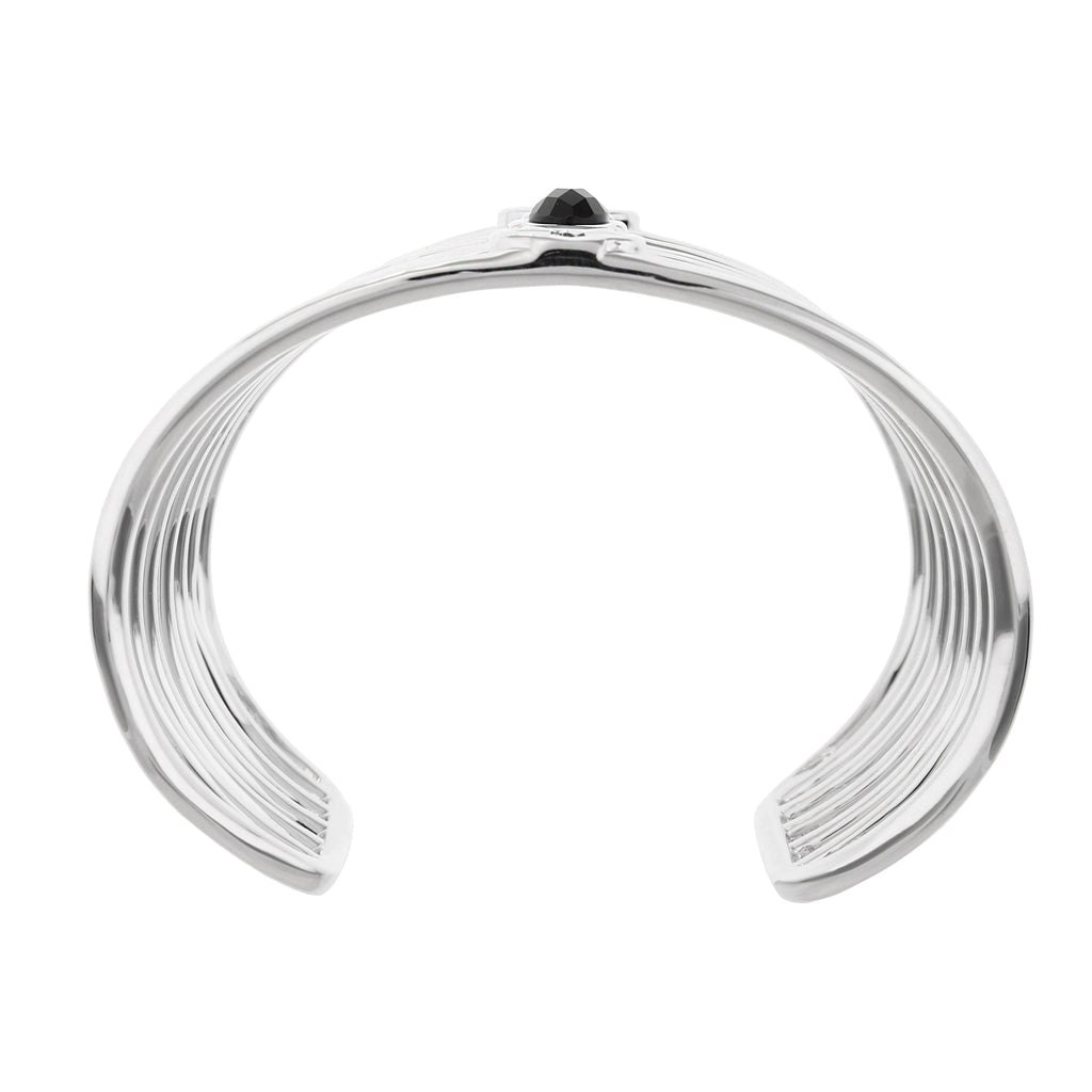Dragon Lady Cuff Bangle