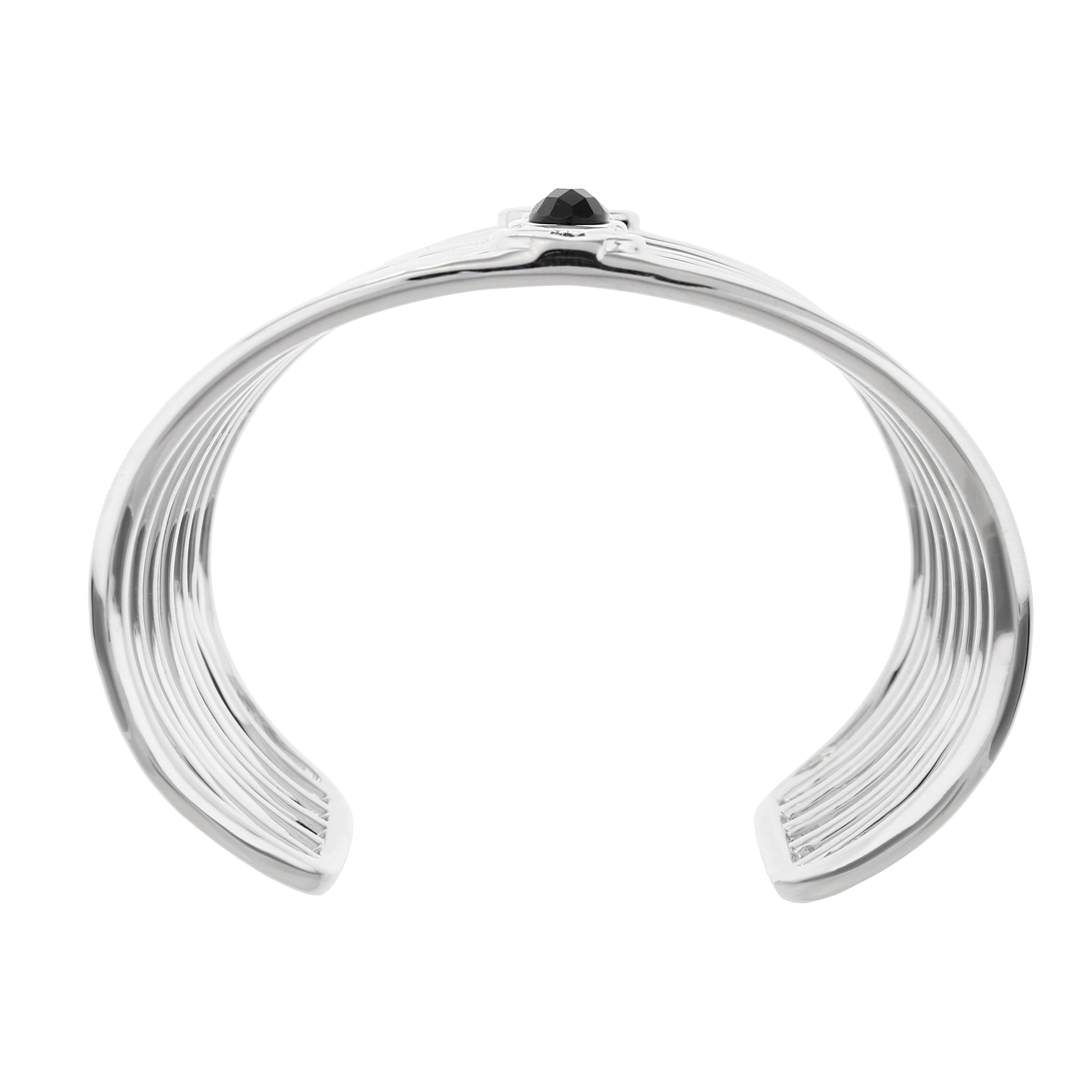 Dragon Lady Cuff Bangle