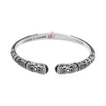 Petit Gateau Bangle