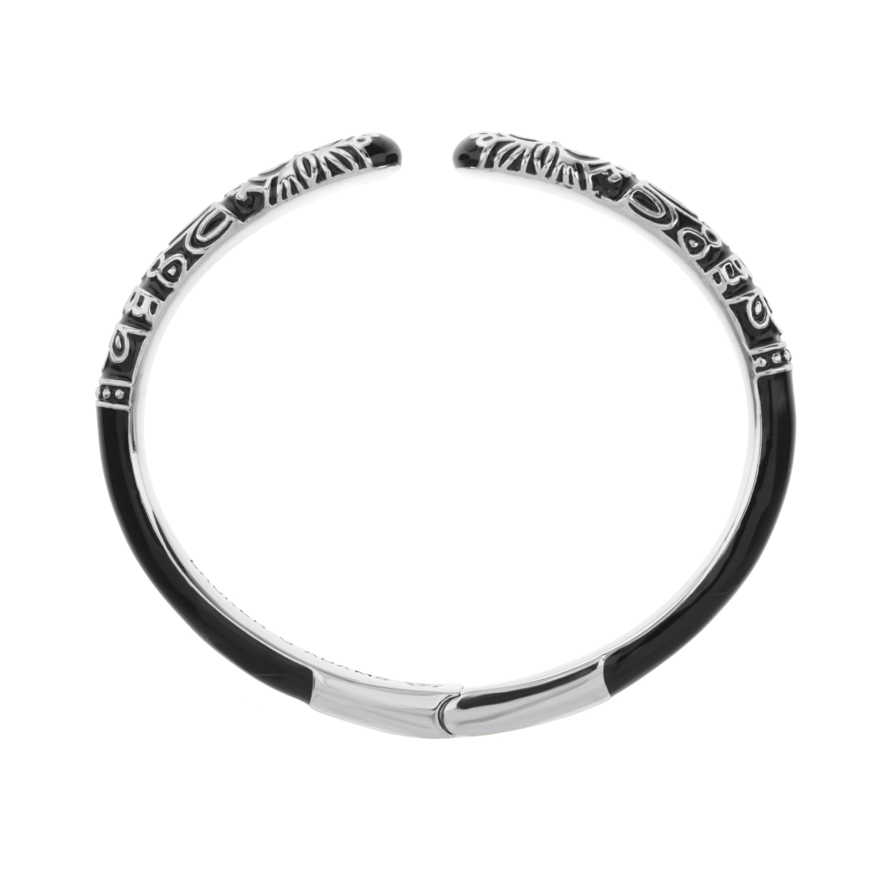 Petit Gateau Bangle