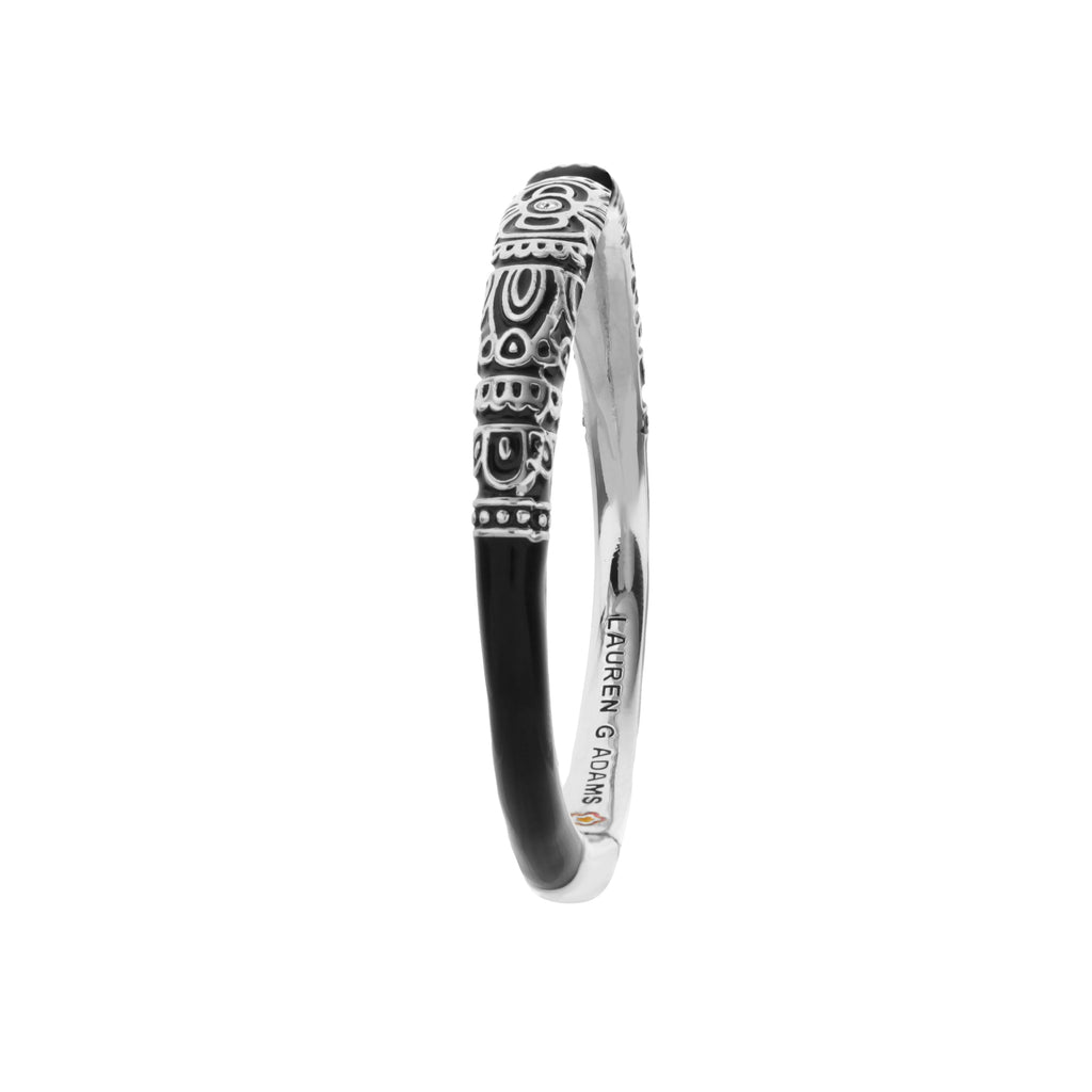 Petit Gateau Bangle