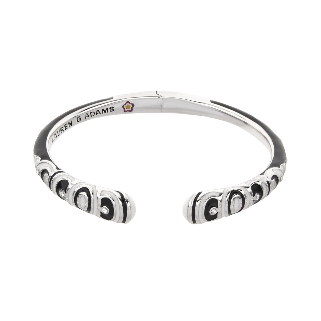 Petit Gateau Bangle