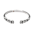 Petit Gateau Bangle