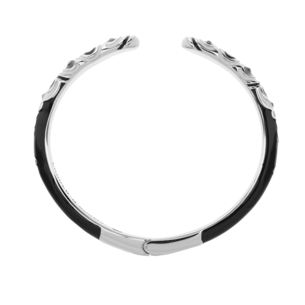 Petit Gateau Bangle