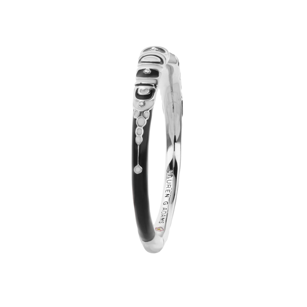 Petit Gateau Bangle