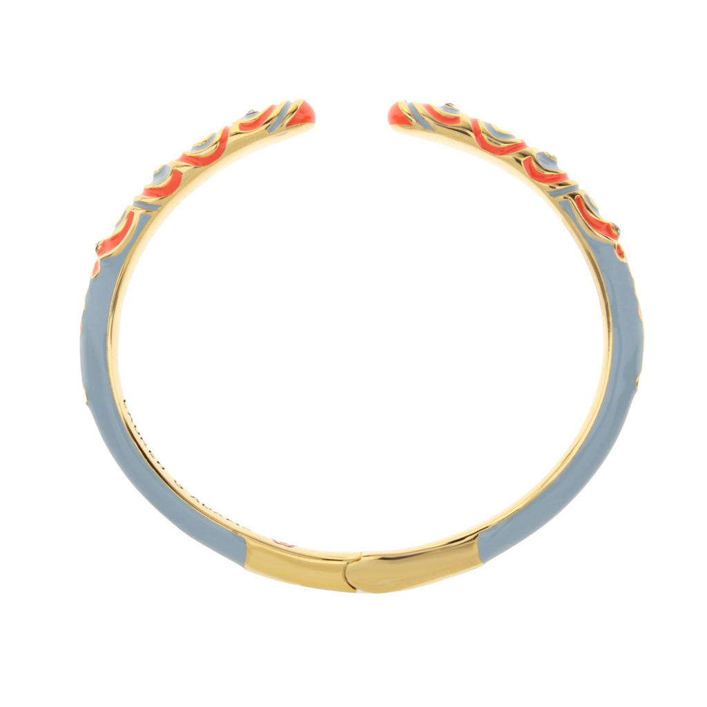 Petit Gateau Bangle