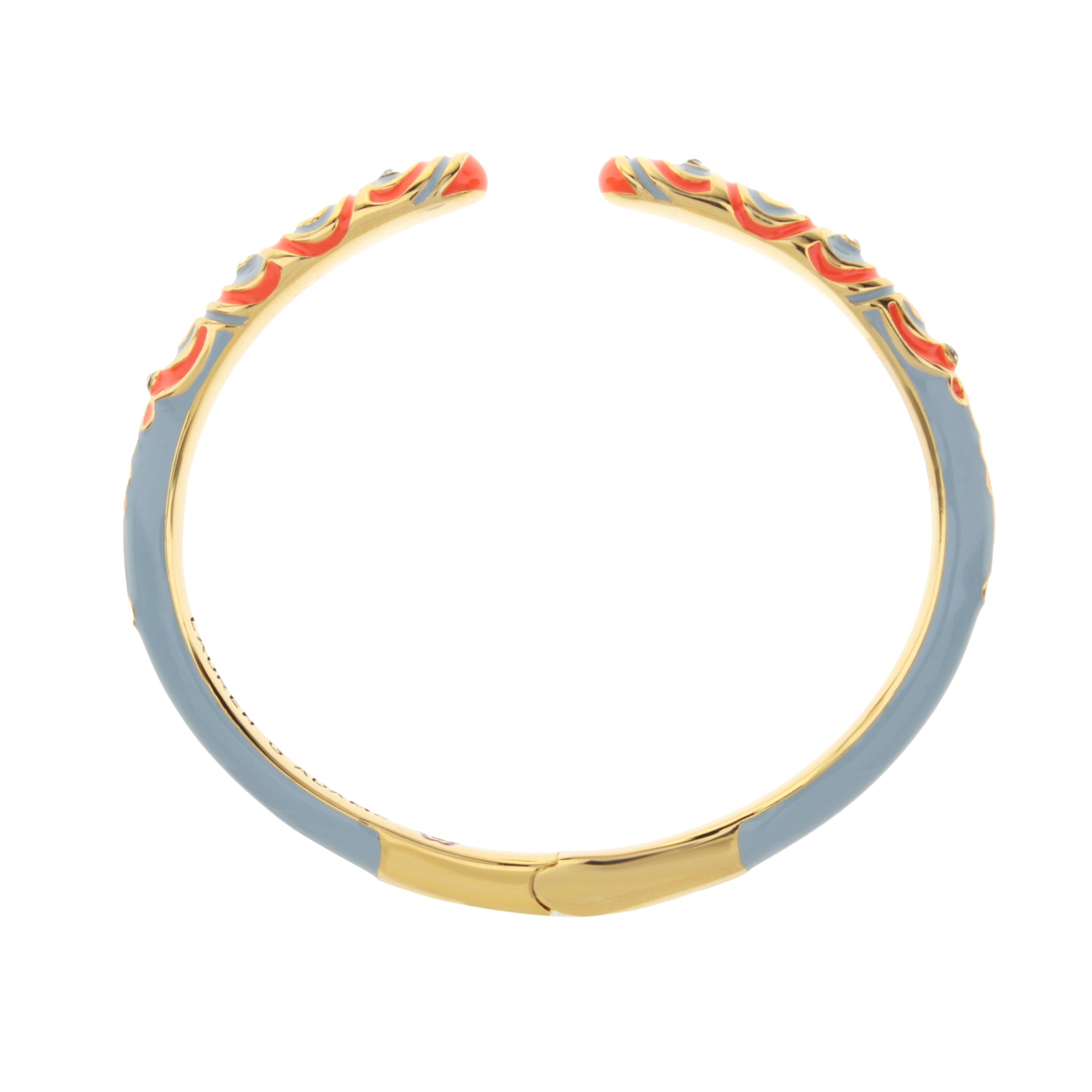 Petit Gateau Bangle