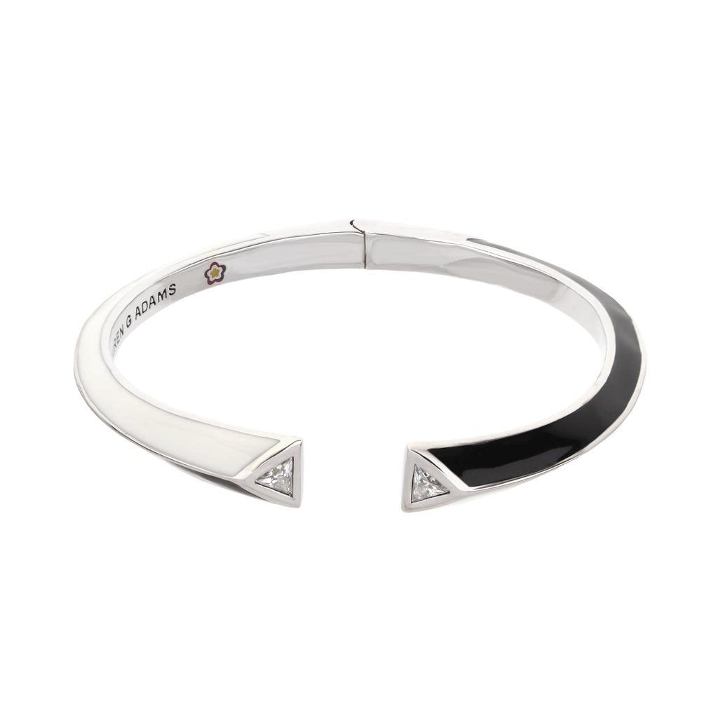 Petit Gateau Bangle