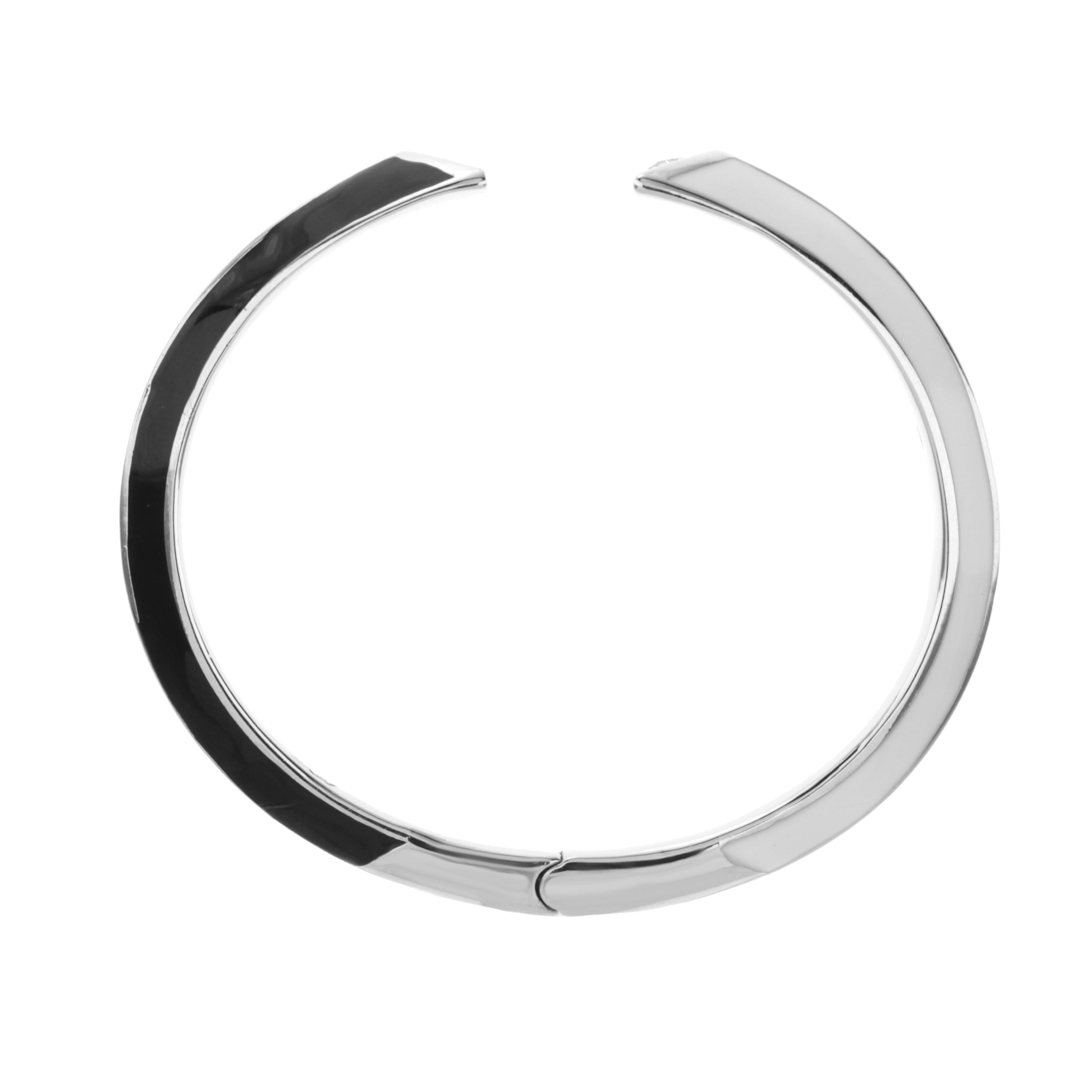 Petit Gateau Bangle