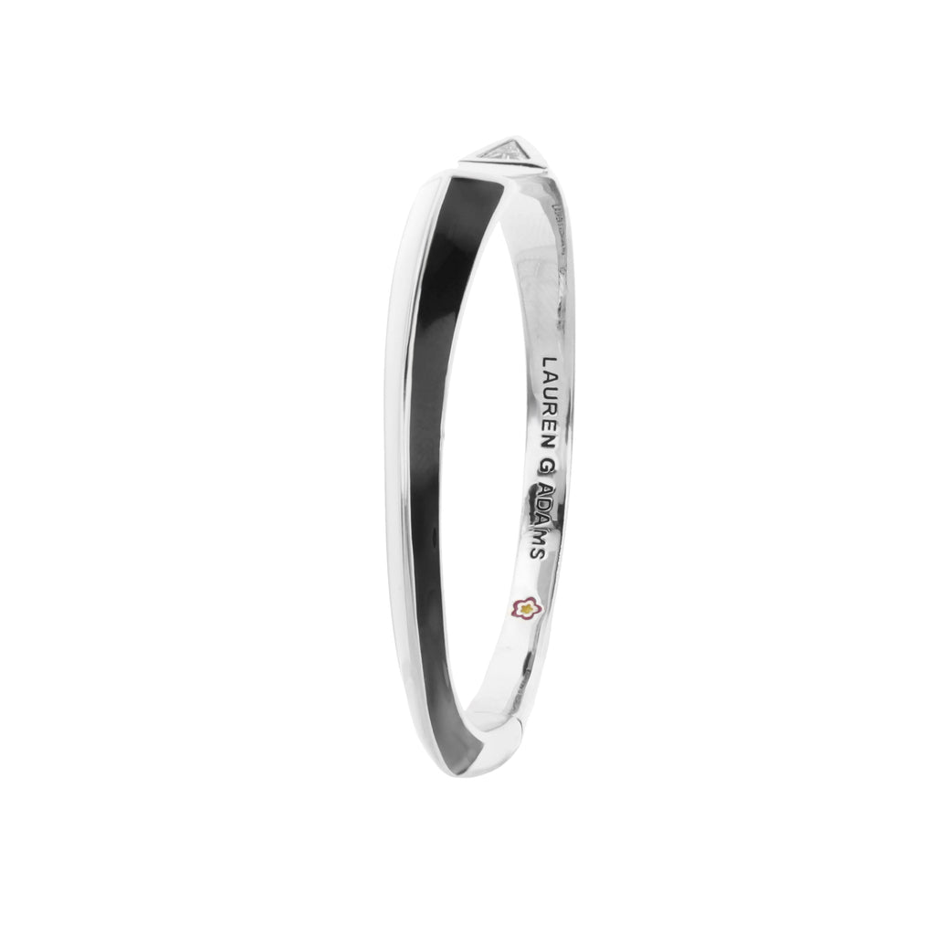 Petit Gateau Bangle