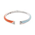 Petit Gateau Bangle
