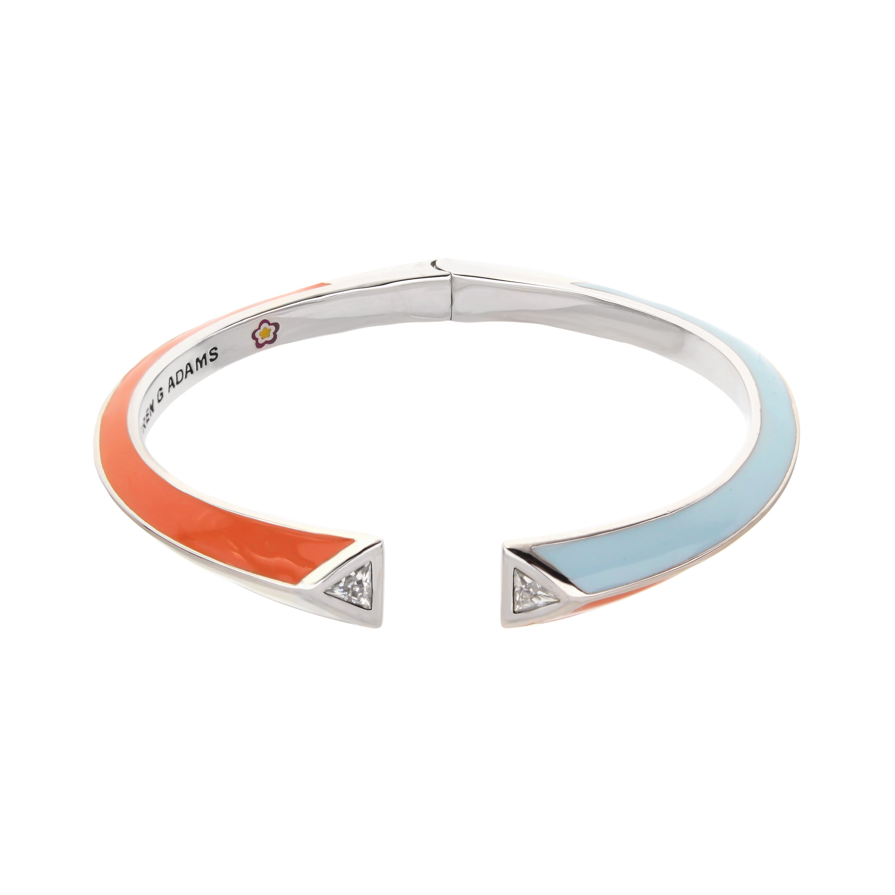 Petit Gateau Bangle
