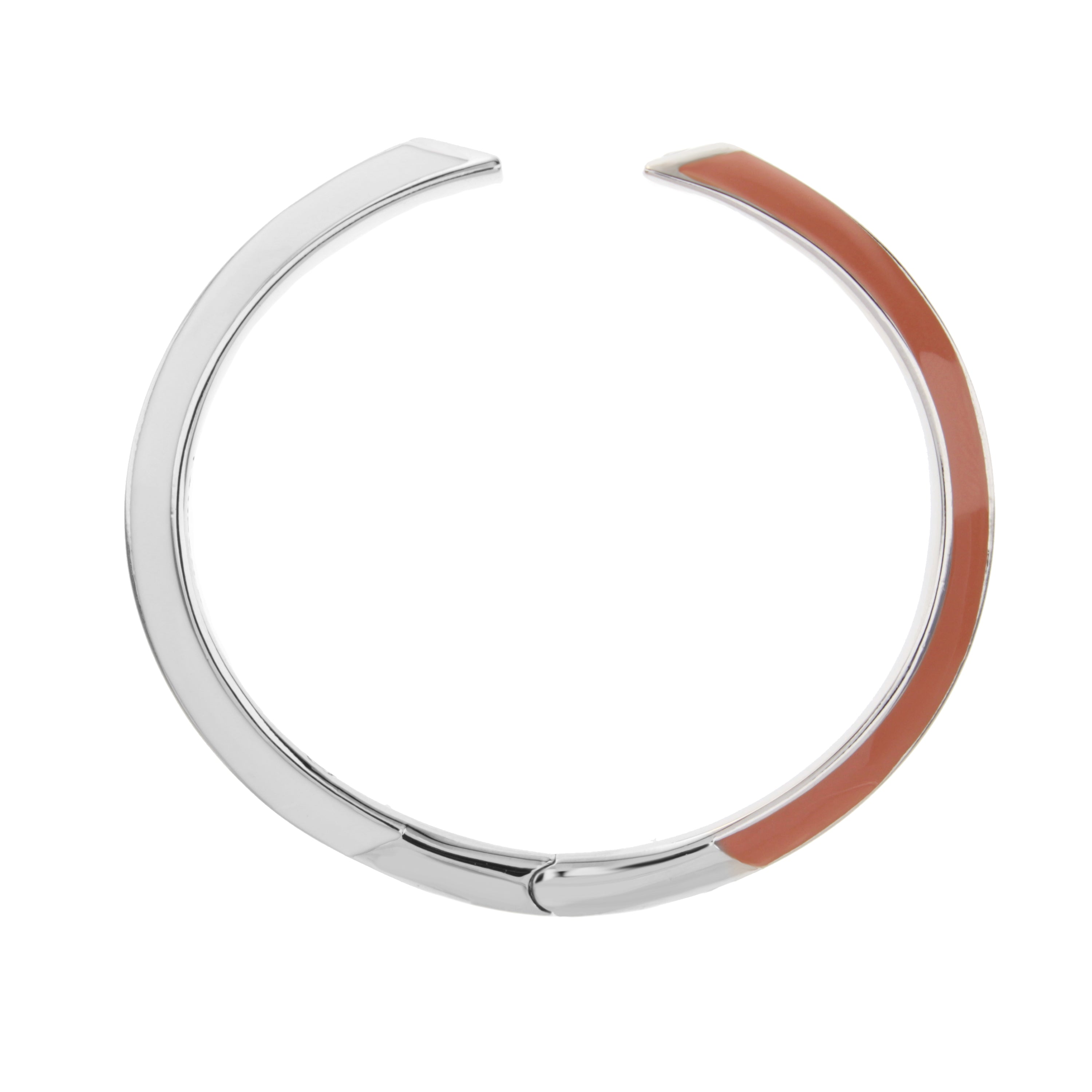 Petit Gateau Bangle