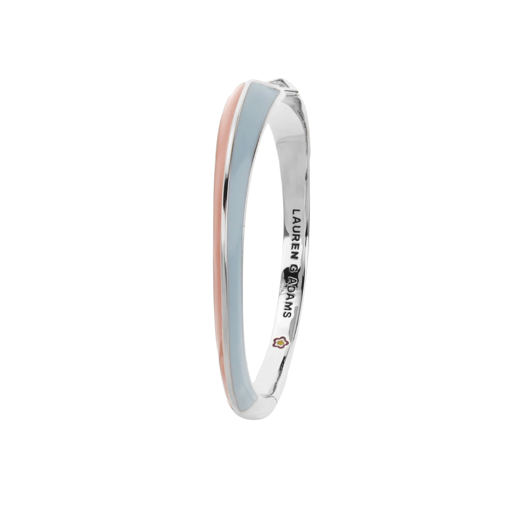 Petit Gateau Bangle
