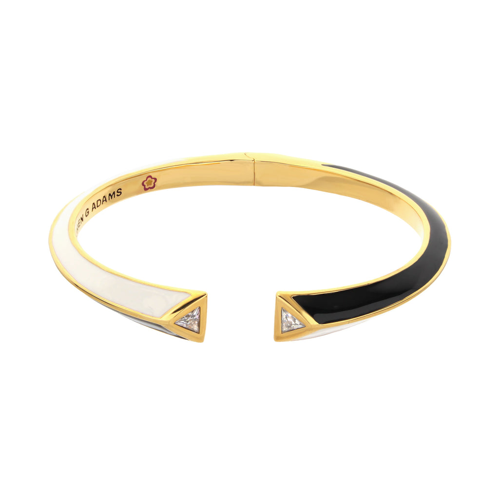 Petit Gateau Bangle