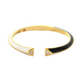 Petit Gateau Bangle