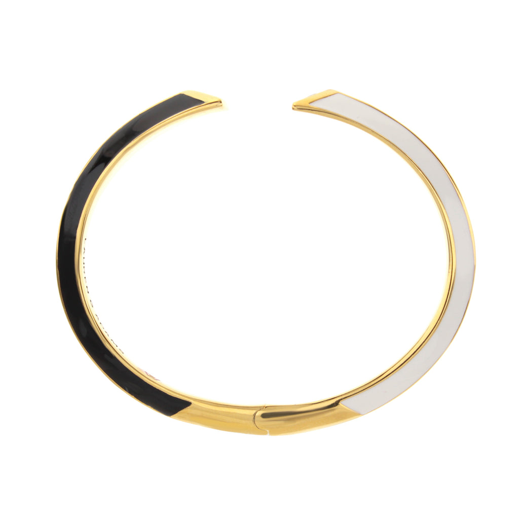 Petit Gateau Bangle