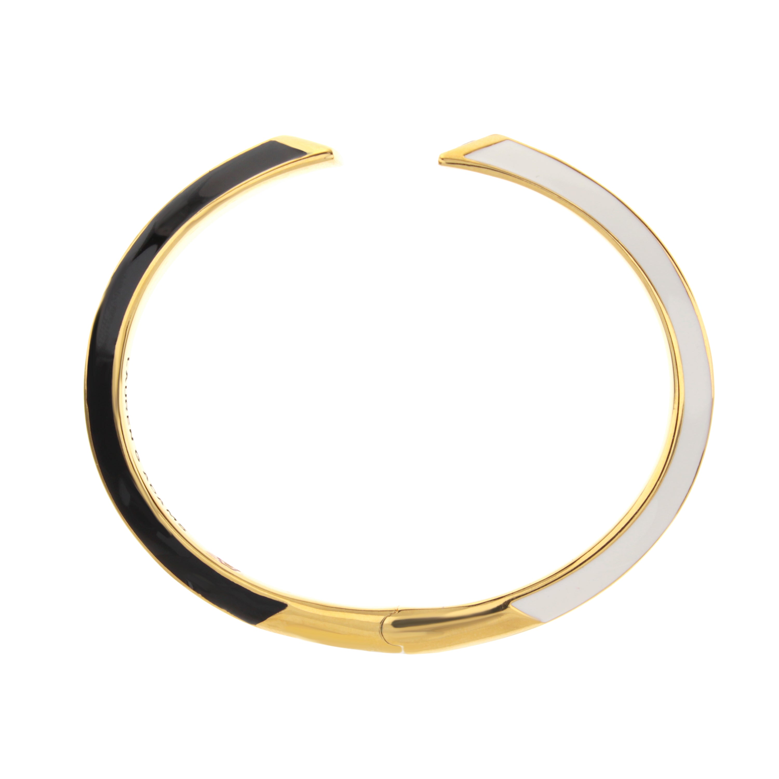 Petit Gateau Bangle