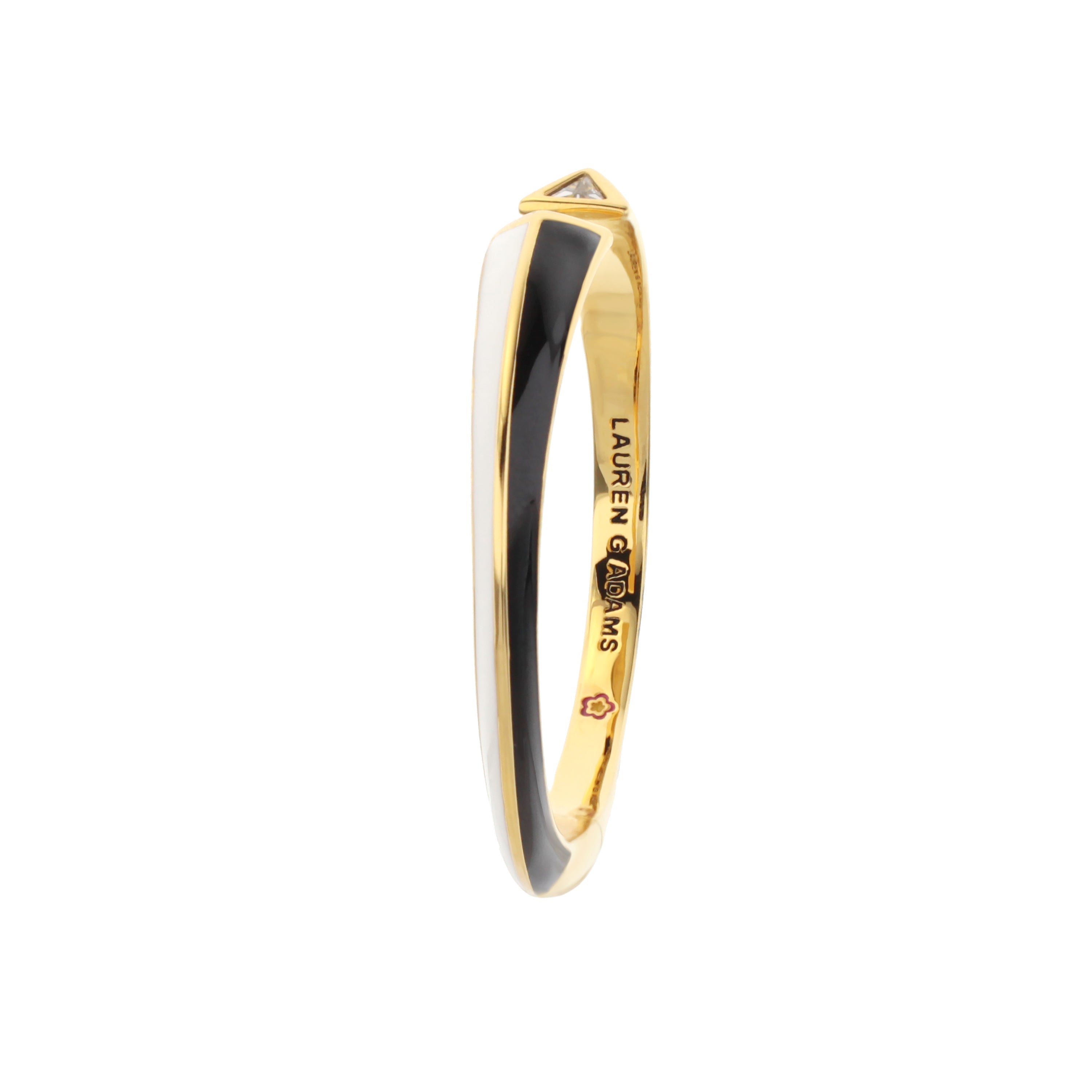 Petit Gateau Bangle