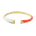 Petit Gateau Bangle