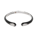 Petit Gateau Bangle