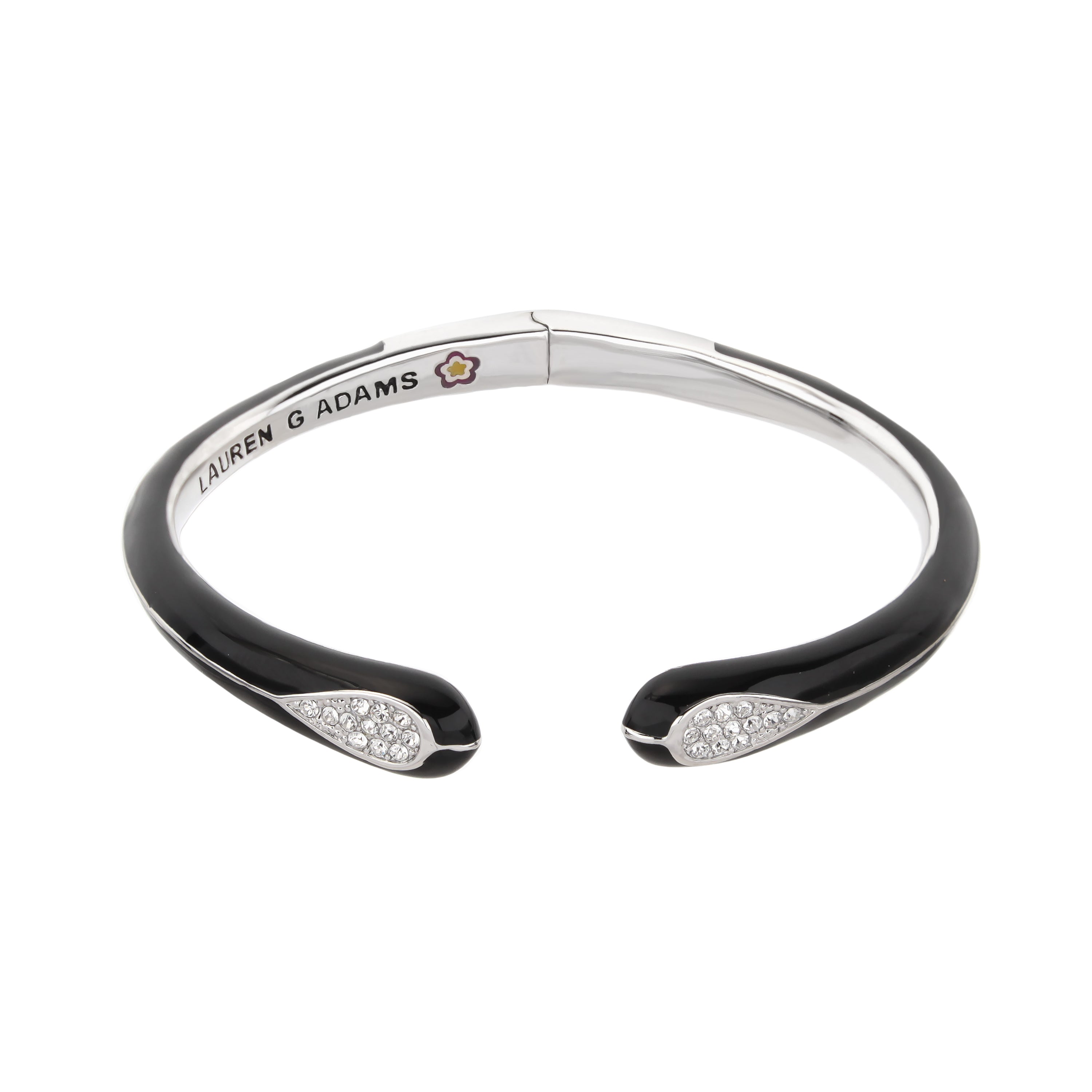 Petit Gateau Bangle