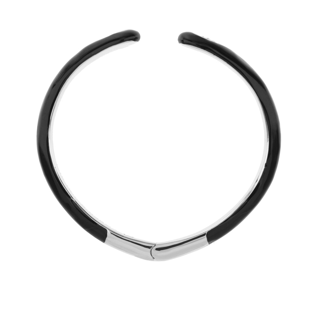Petit Gateau Bangle