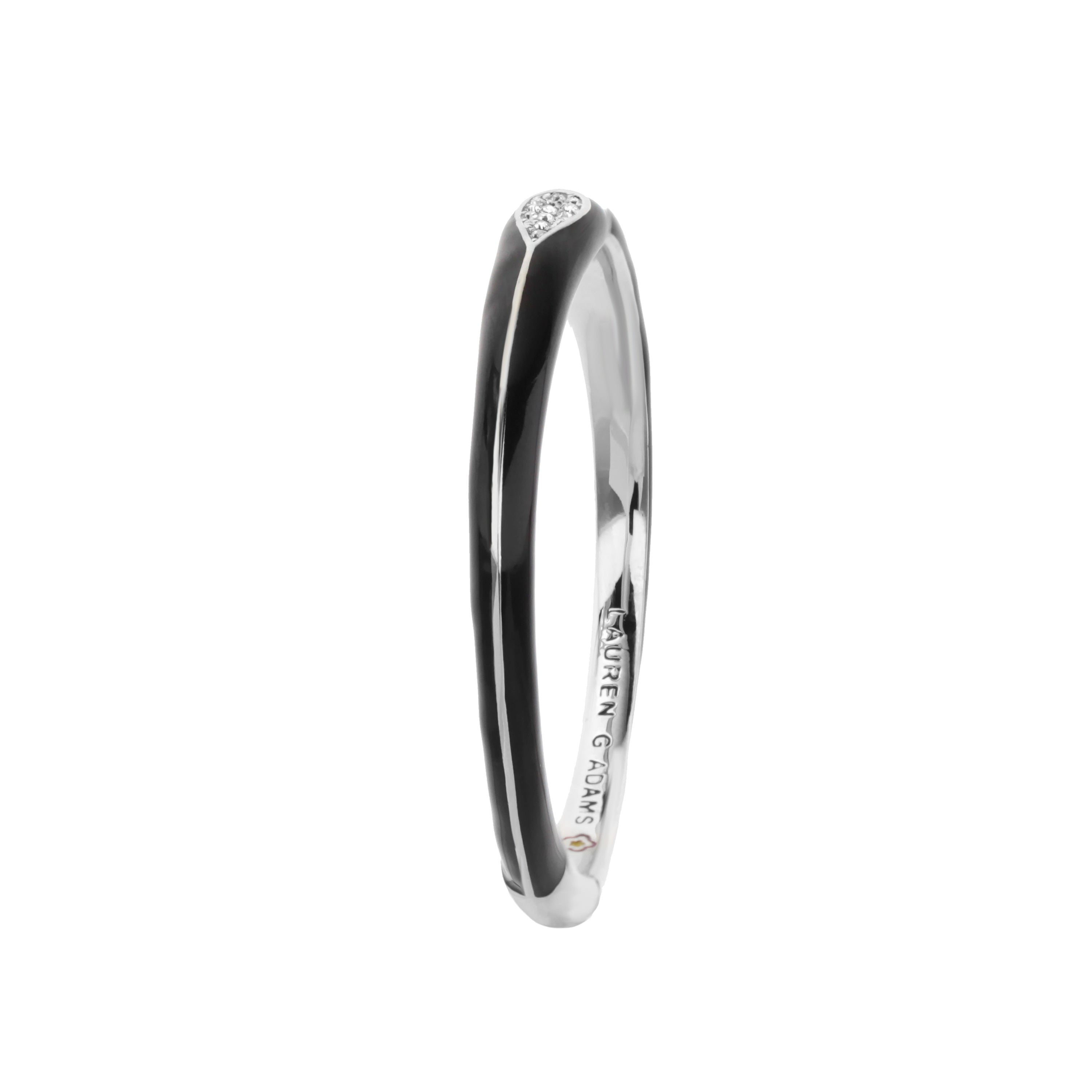 Petit Gateau Bangle