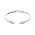 Petit Gateau Bangle