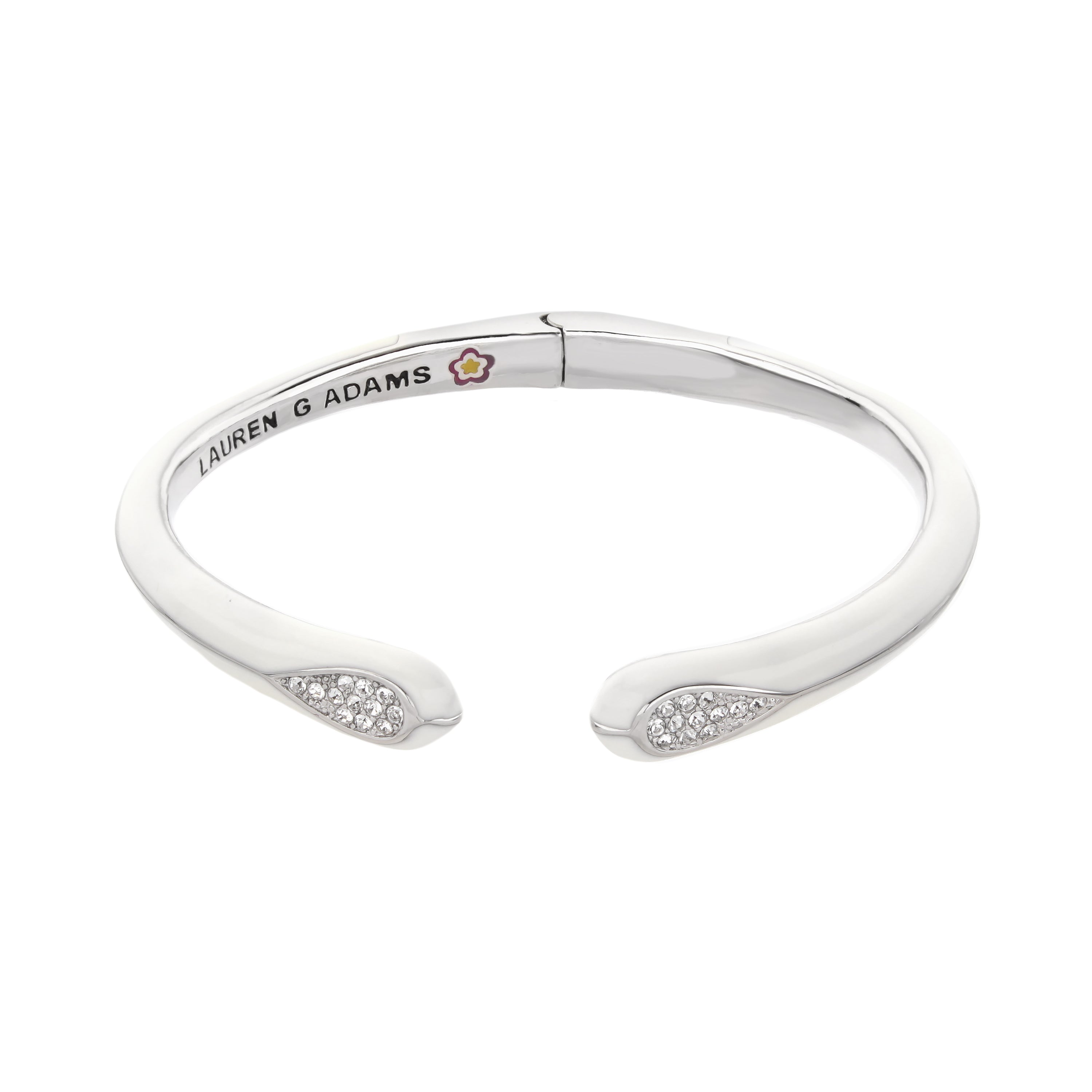 Petit Gateau Bangle