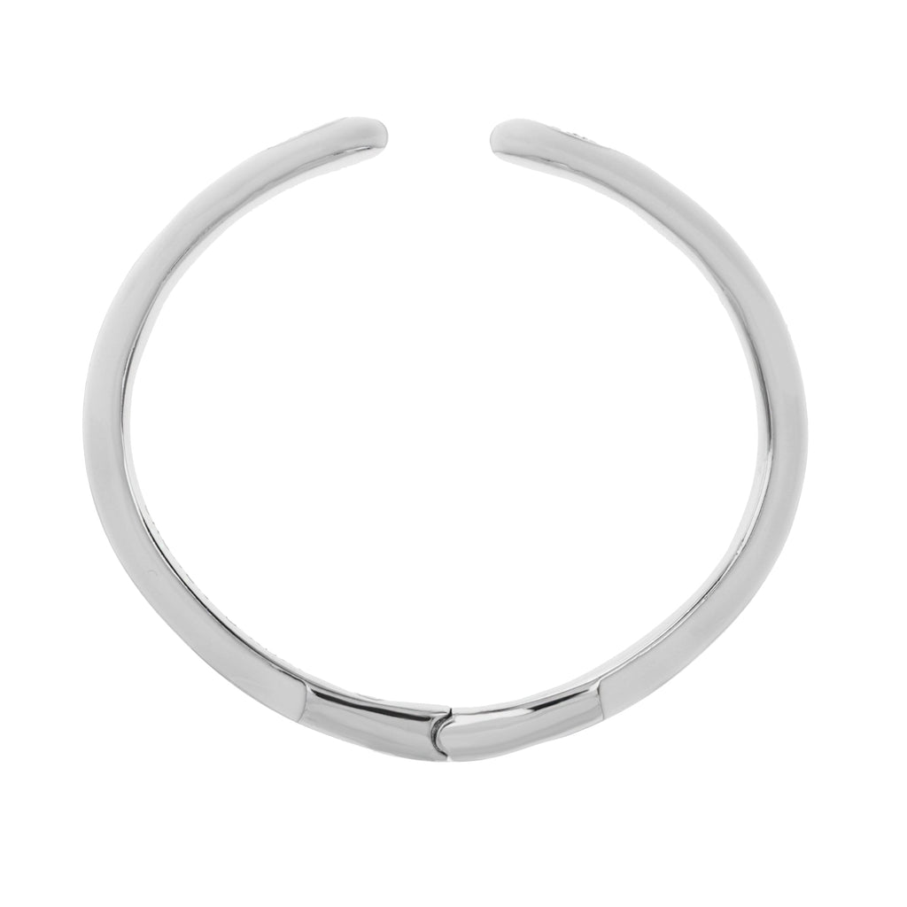 Petit Gateau Bangle