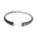 Petit Gateau Bangle