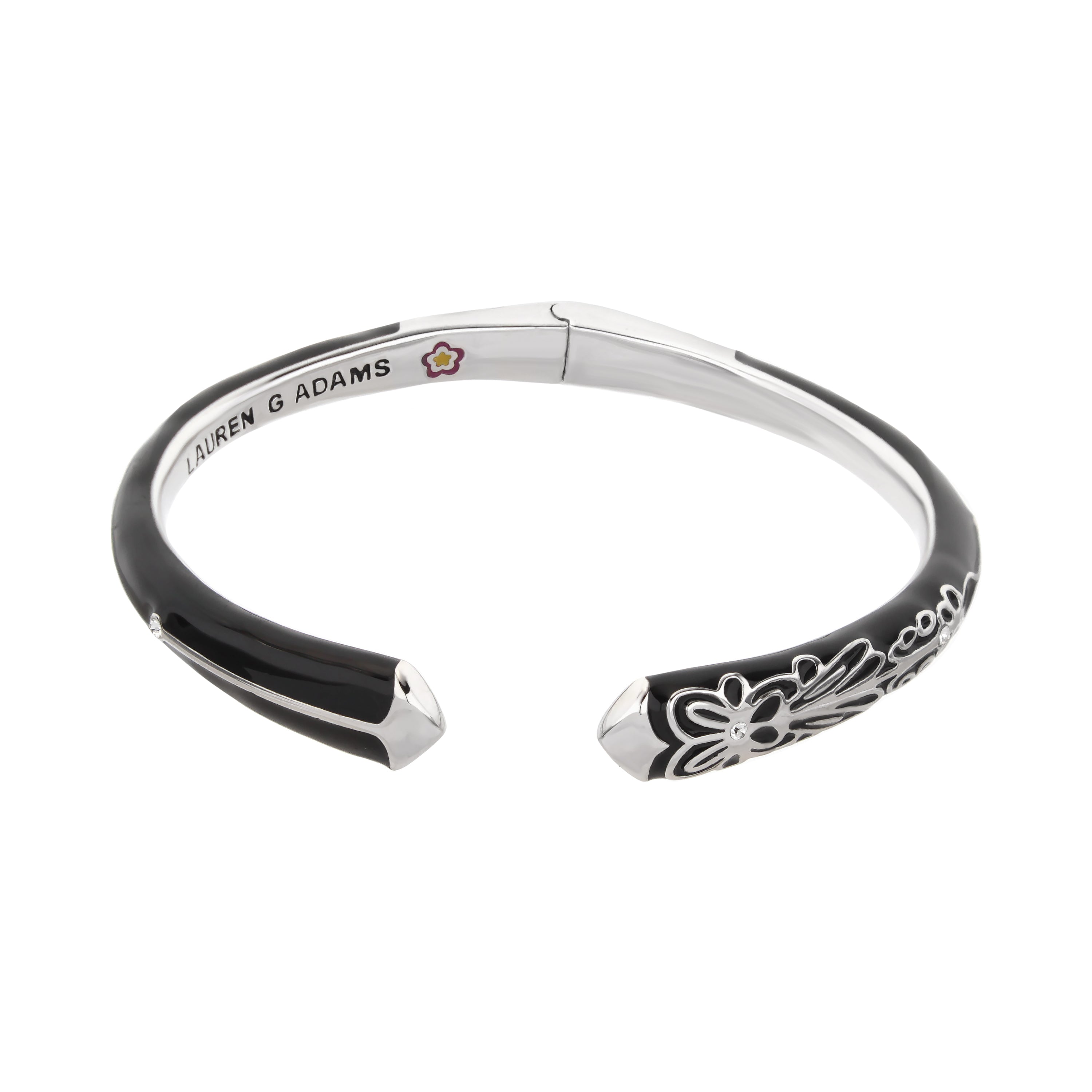 Petit Gateau Bangle