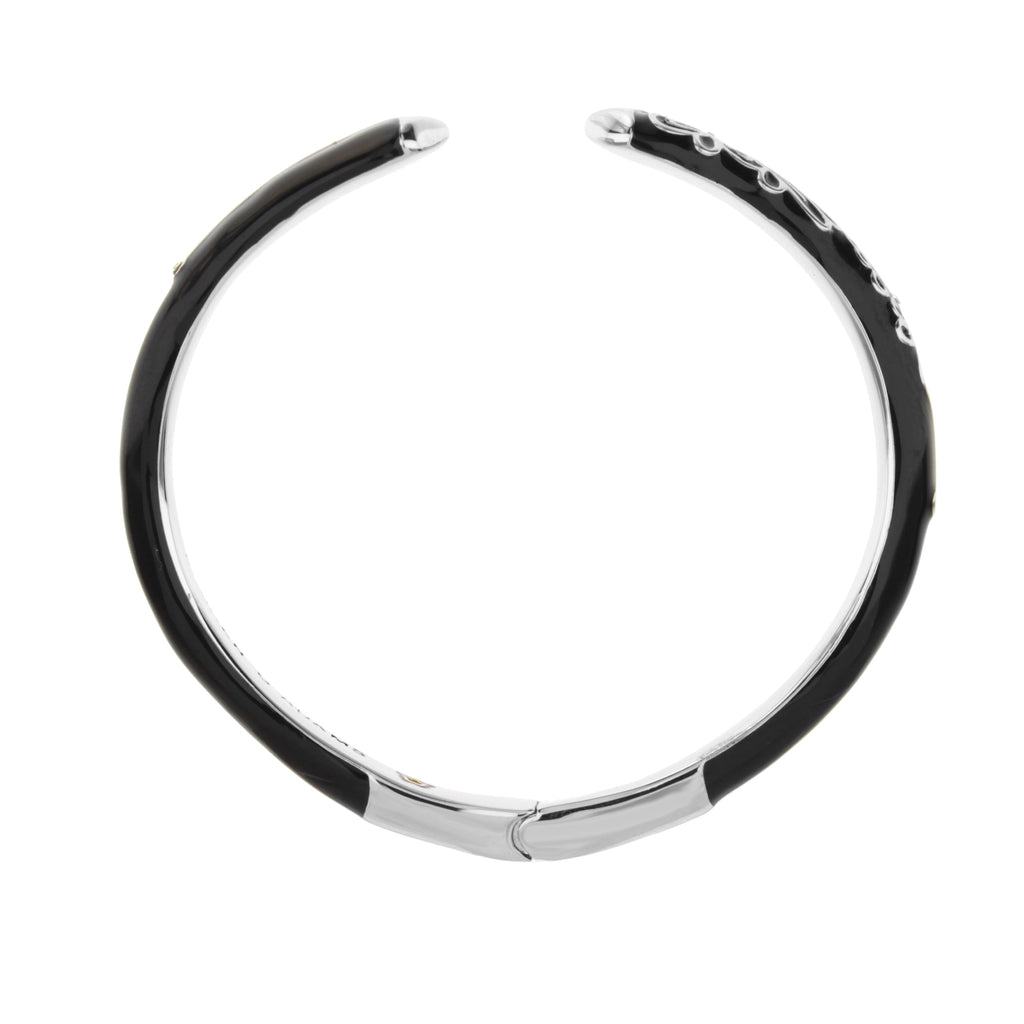 Petit Gateau Bangle