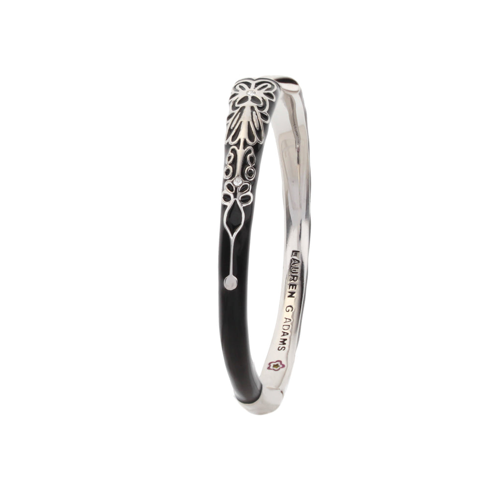 Petit Gateau Bangle