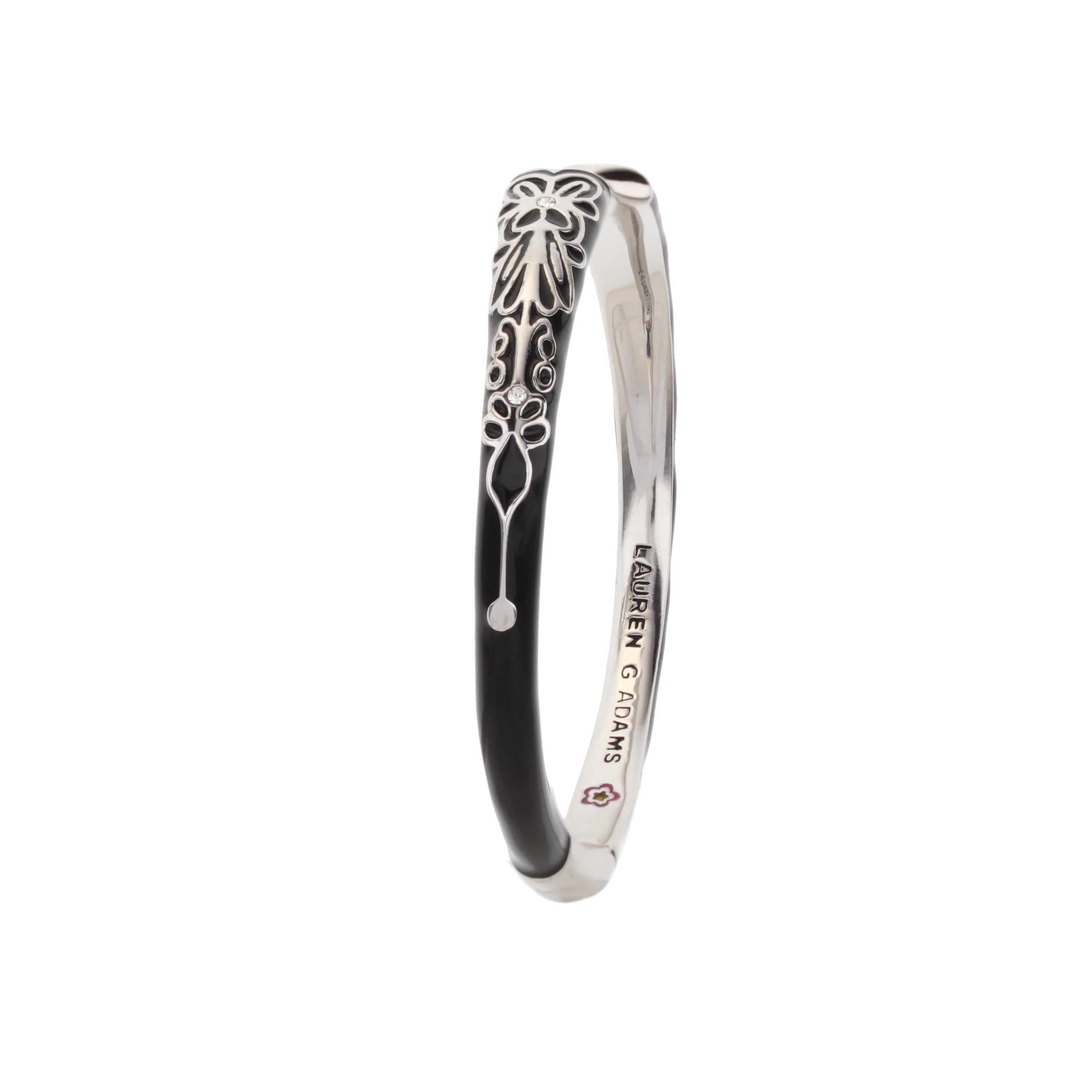 Petit Gateau Bangle