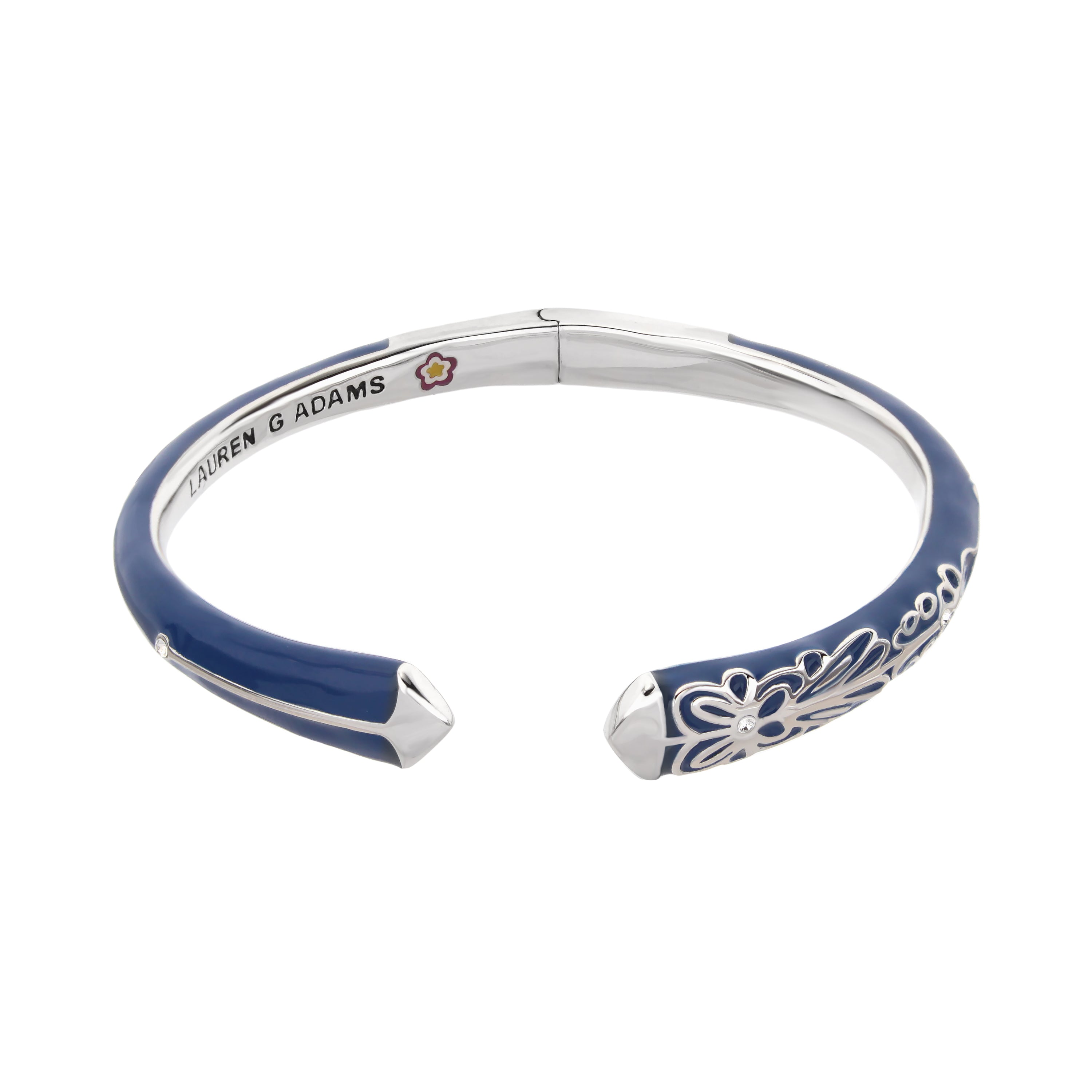 Petit Gateau Bangle