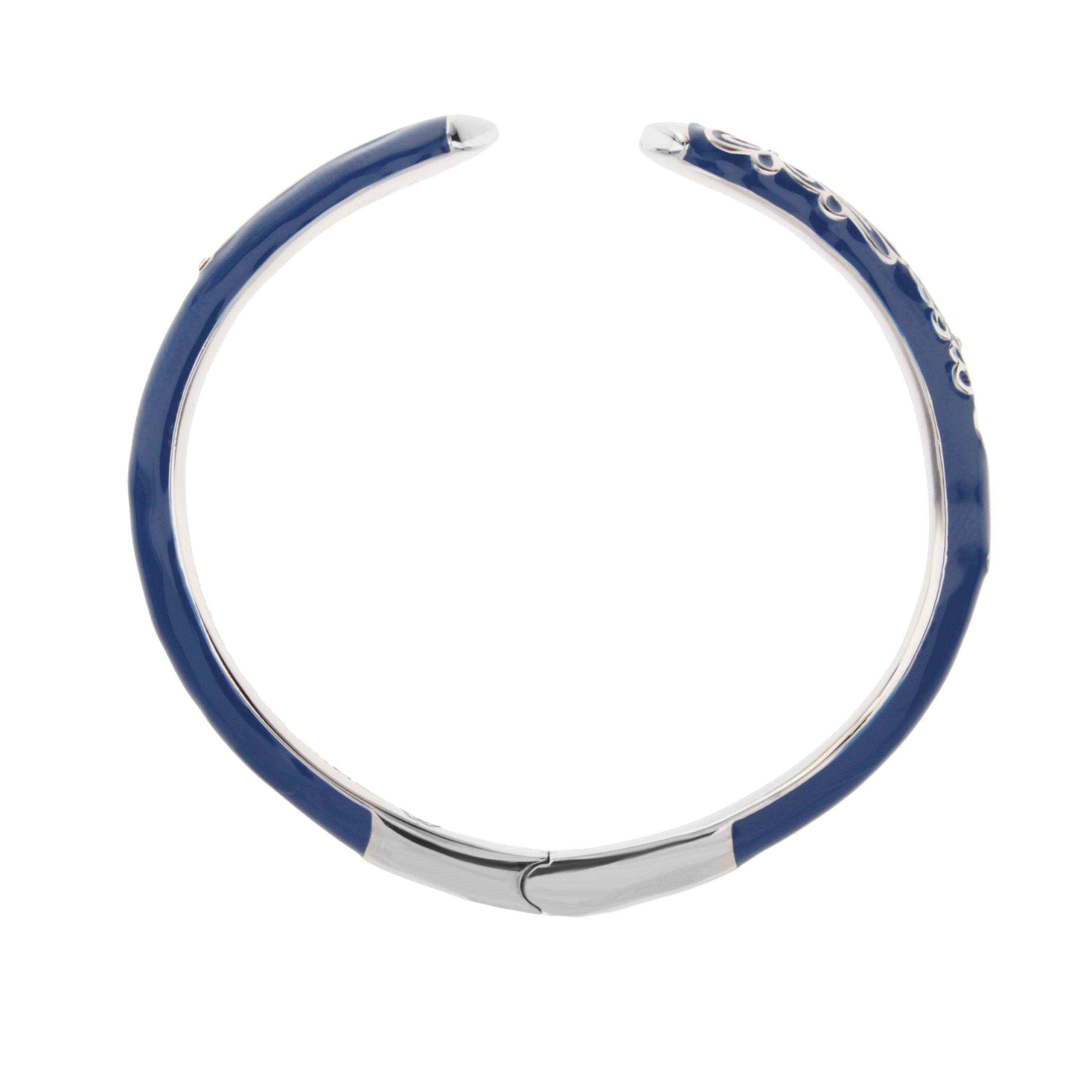 Petit Gateau Bangle