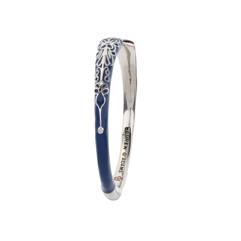 Petit Gateau Bangle