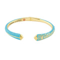 Petit Gateau Bangle