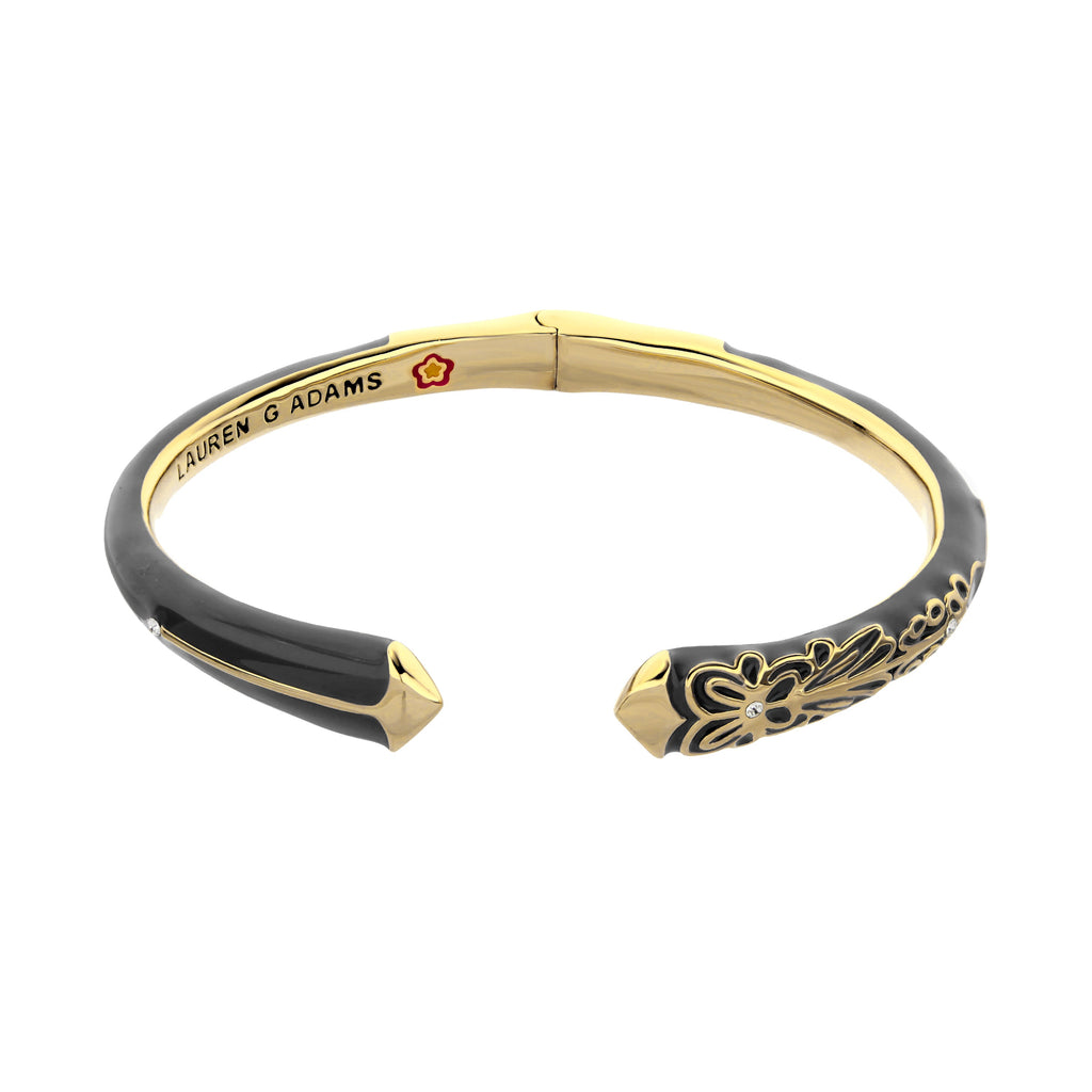 Petit Gateau Bangle