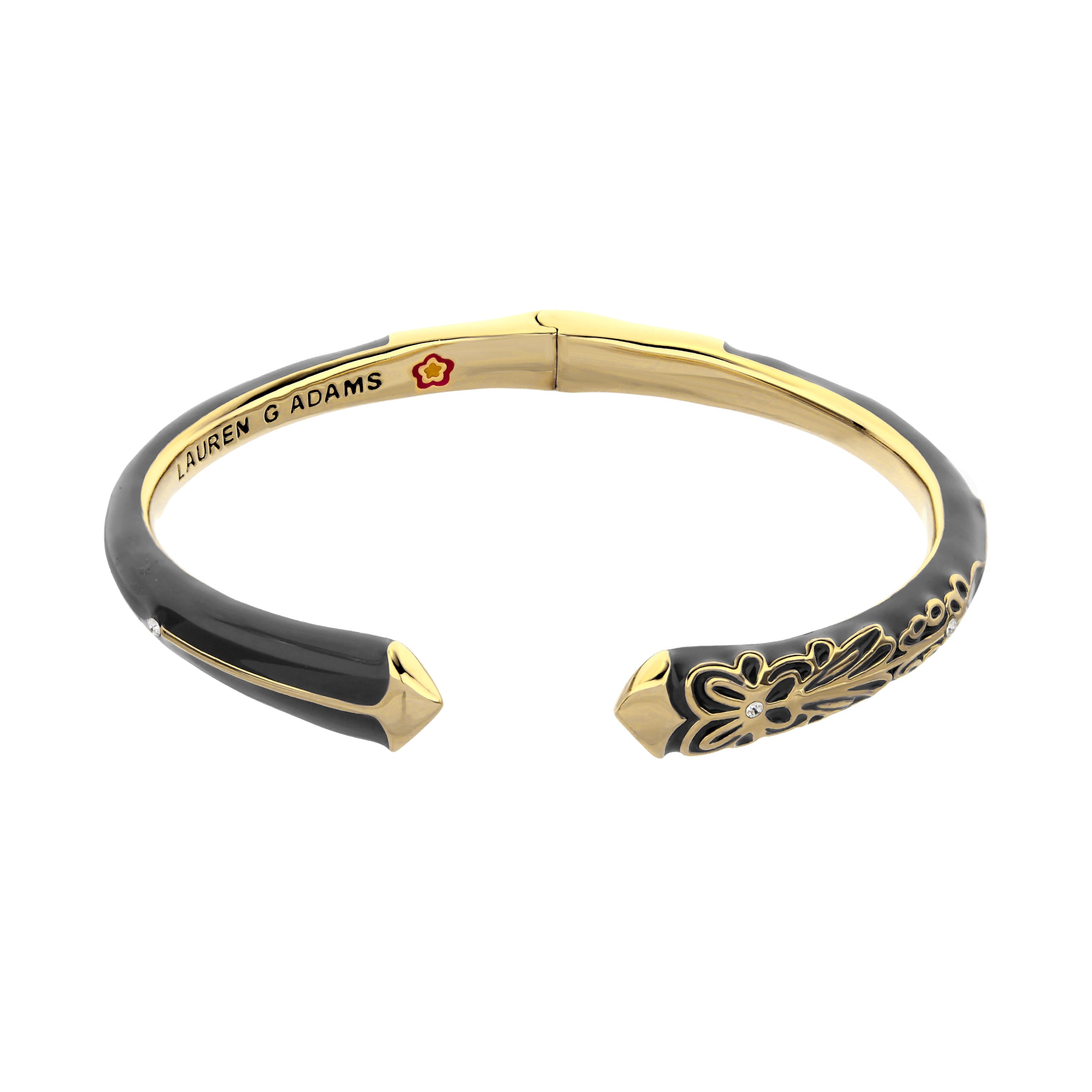 Petit Gateau Bangle