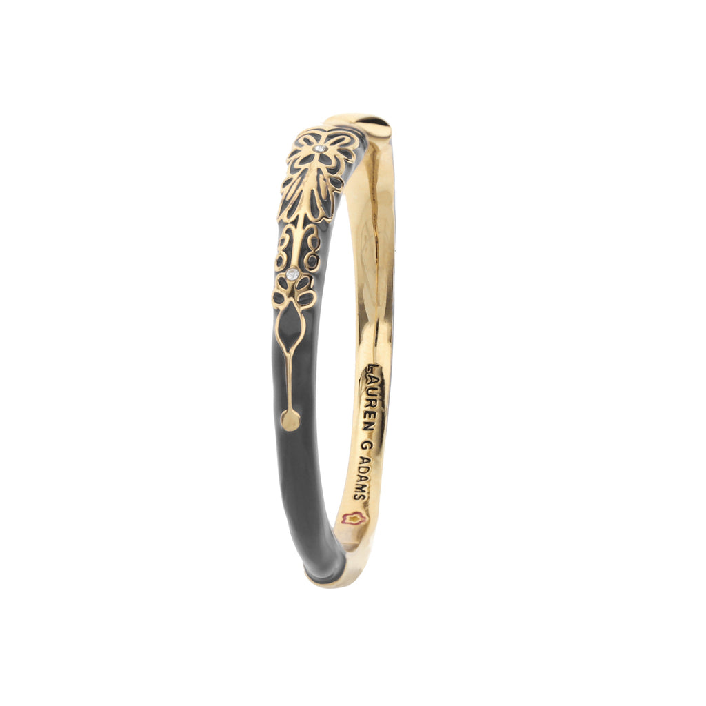 Petit Gateau Bangle